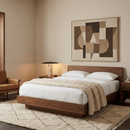 Pryvora Table Lamp