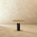 Pryvora Table Lamp