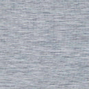 Avril Modern Denim Area Rug
