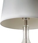 Mondsee Modern Table Lamp