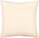 Ylitornio Rose Pillow Cover