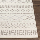 Geebung Area Rug - Clearance