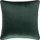 Rijswijk Dark Blue Pillow Cover