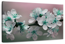 Pretty Blooms Wall Art