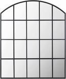Pisignano Mirror - Clearance