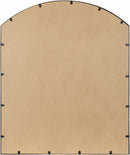 Pisignano Mirror - Clearance