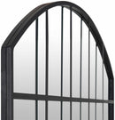 Pisignano Mirror - Clearance