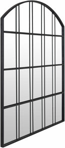 Pisignano Mirror - Clearance
