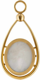 Ennsdorf Traditional Wall Sconces