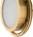 Ennsdorf Traditional Wall Sconces