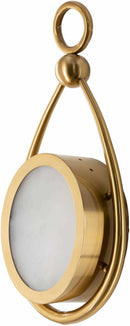 Ennsdorf Traditional Wall Sconces