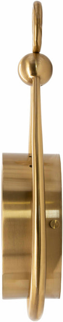 Ennsdorf Traditional Wall Sconces