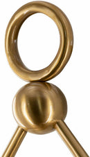Ennsdorf Traditional Wall Sconces