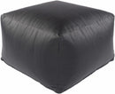 Petersville Pouf - Clearance