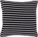 Roeleveen Navy Pillow Cover
