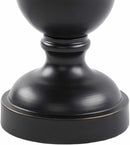 Kallham Traditional Table Lamp
