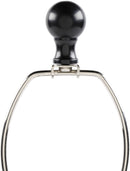 Kallham Traditional Table Lamp