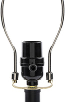 Kallham Traditional Table Lamp