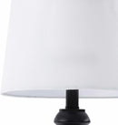 Kallham Traditional Table Lamp