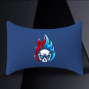 GTRacing Customize Headrest Upgrade Options: Pattern