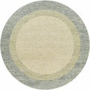 Pualas Area Rug
