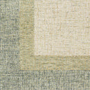 Pualas Area Rug