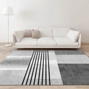 Puhru Area Rug