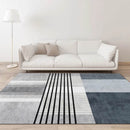 Puhru Area Rug