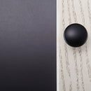 Puit Knob