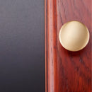 Puit Knob