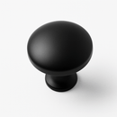 Puit Knob