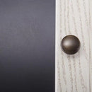 Puit Knob