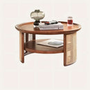Pulcher Coffee Table