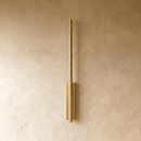 Pulcro - Wall Lamp