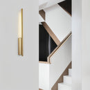 Pulcro - Wall Lamp