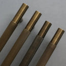 Pull Bar