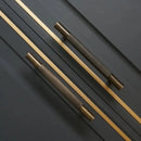 Pull Bar