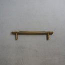 Pull Bar