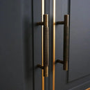 Pull Bar