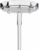 Pullenvale Ceiling Light - Clearance