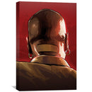 Pulp Fiction Marsellus Canvas