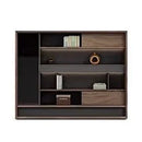 Chesham · Office Library Wall Shelves & Storage