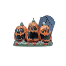 Pumpkin Graveyard