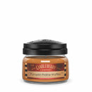 Pumpkin Praline Waffles™, Small Jar Candle (Collective)