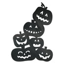 Pumkin Stack