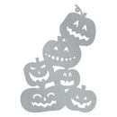 Pumkin Stack