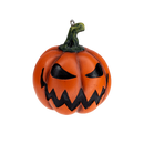 Pumpkin Patch