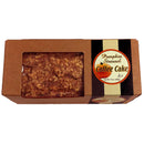 SALE | Pumpkin Streusel Coffee Cake | 16 oz | Beatrice Bakery