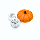 Autumn Spice Lip Balm