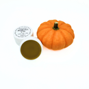 Autumn Spice Lip Balm